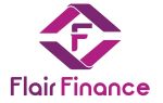 Flair Finance